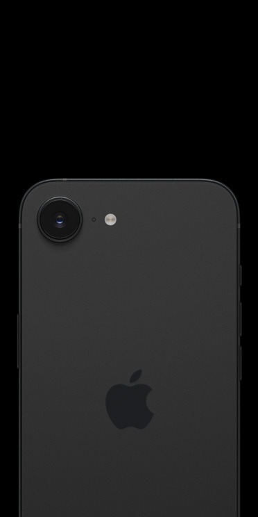 iOS Screen
