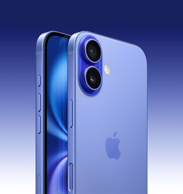 Mac mini