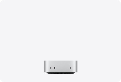 Mac mini